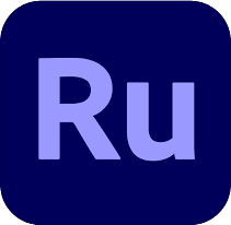 Adobe Rush
